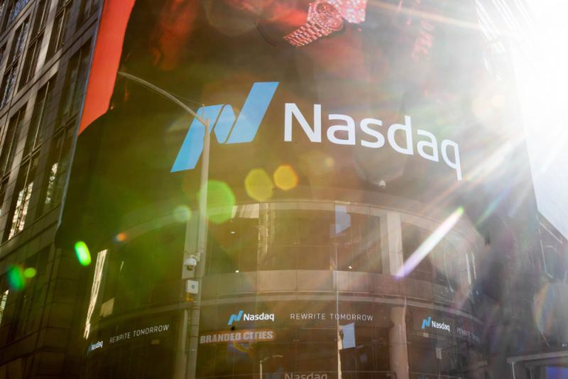 (Michael Nagle/Bloomberg