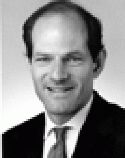 eliot-spitzer.gif