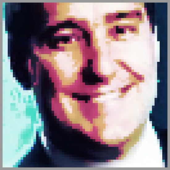 eric-ogard-001.jpg