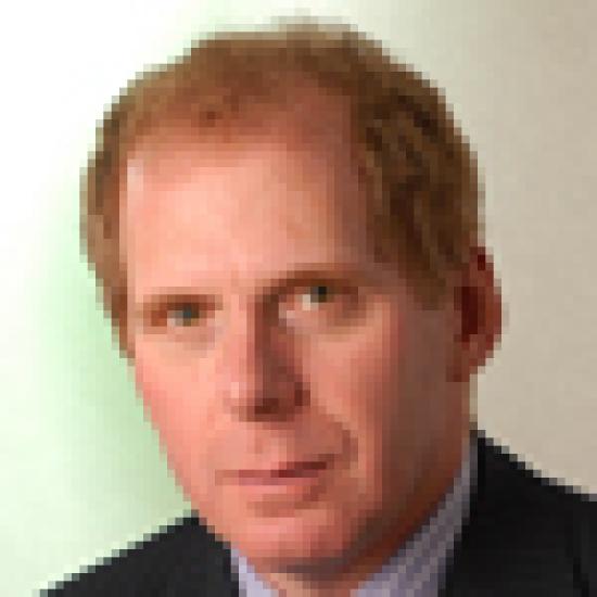 eric-rosenfeld-photo-thumb.jpg
