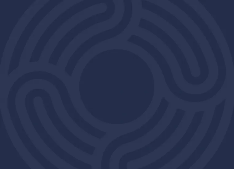 esfos-1024x768.png