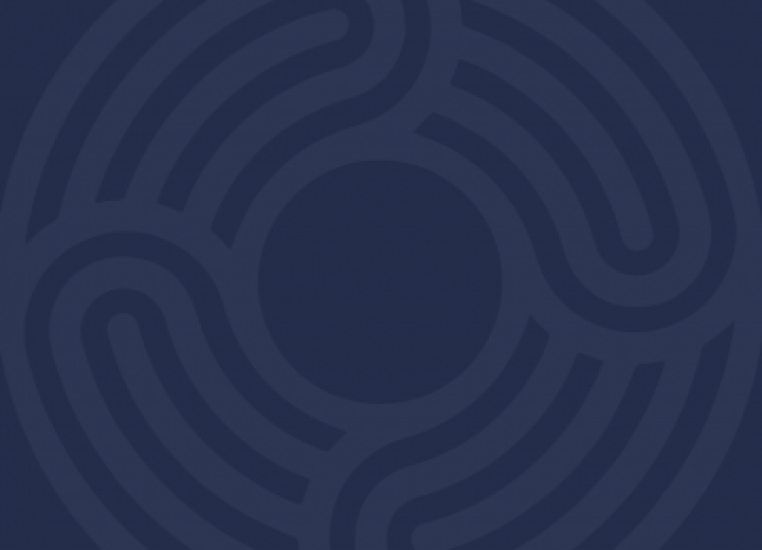 esfos-1024x768.png