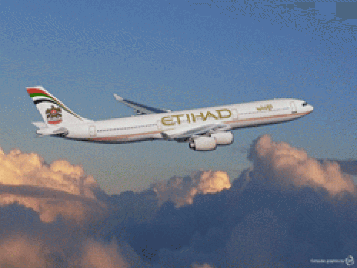 etihad-airways-a340-500-ai.gif