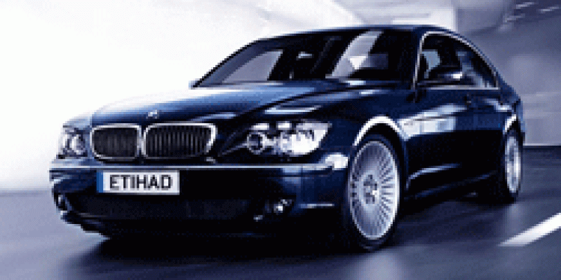 etihad-chauffeur-car-002.gif