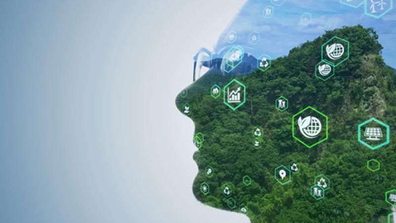 eurex-esg-cover.jpg