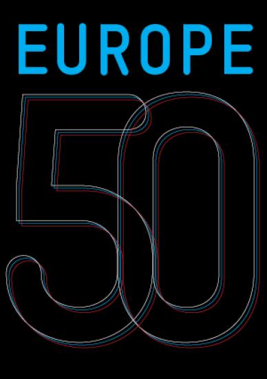 euro-50-anchor.jpeg