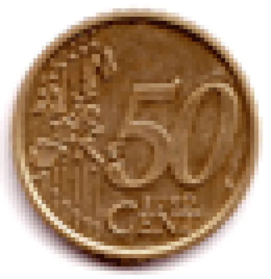 euro-50-sm.gif