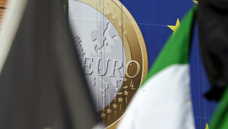euro-big.jpg