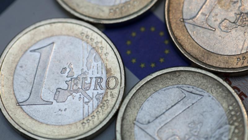 euro-big.jpg