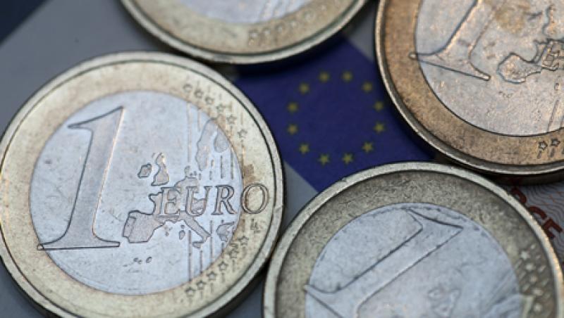 euro-coins-large.jpg