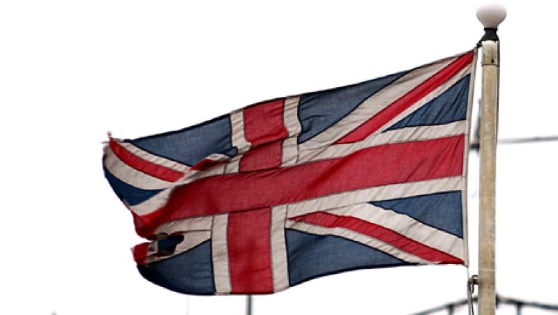 eurocrisis-uk-pic-large.jpg