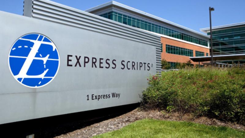 express-scripts-big.jpg