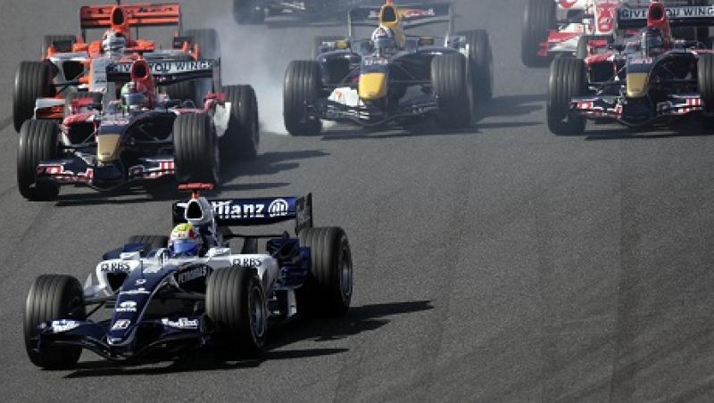 f1-big.jpg