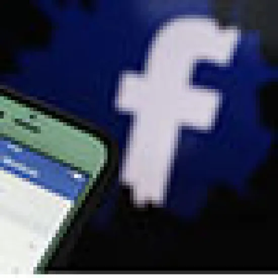 facebook.jpg