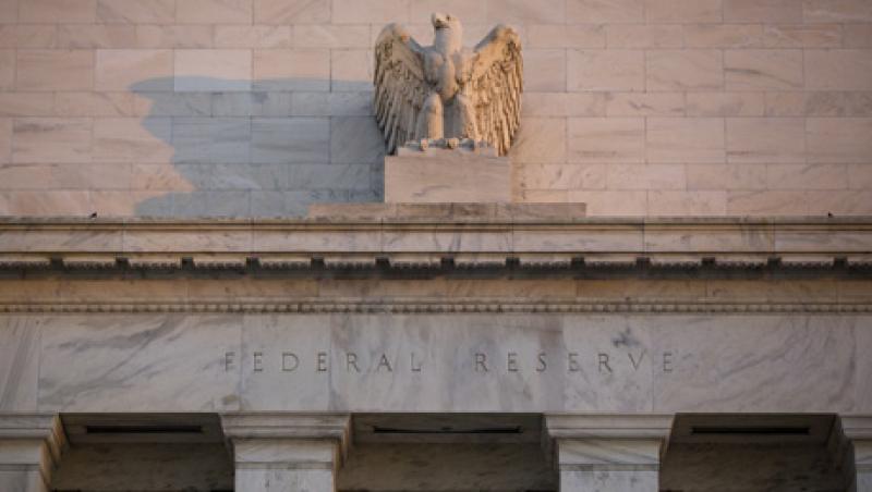 fed-reserve-large.jpg
