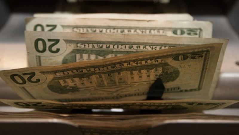 Mexico's Peso Rises On Inflation Forecasts Mexico's Peso Rises On Inflation Forecasts