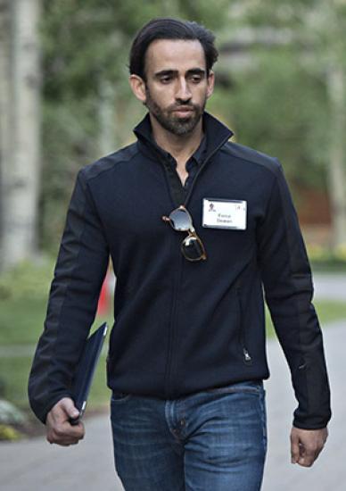 feroz-dewan-anchor.jpg