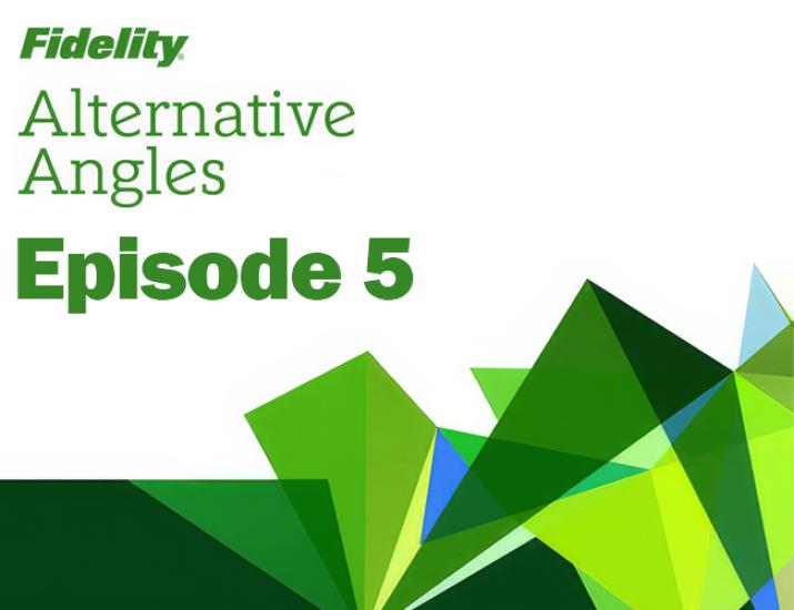 fidelity-episode-5-cms-image.jpg
