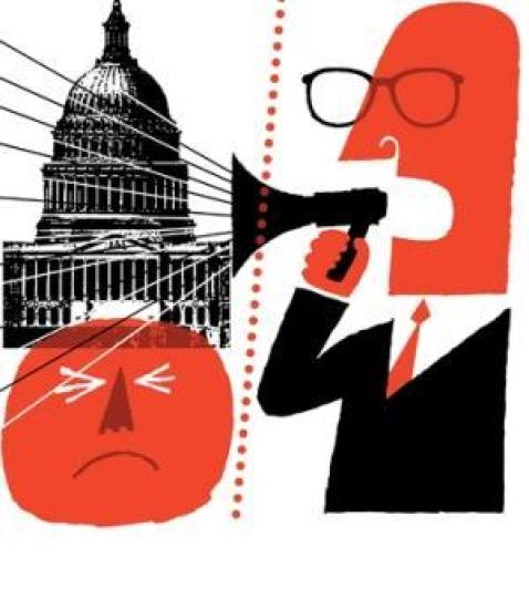 financialreform.JPG