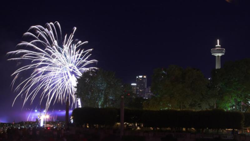 fireworks-large.jpg