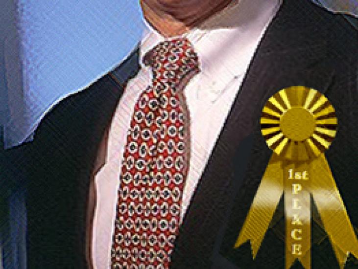 first-place-ribbon-001.jpg