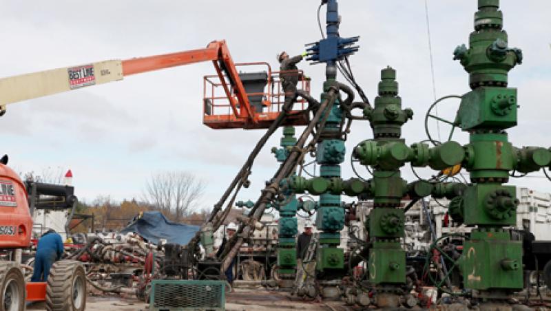 fracking-large.jpg