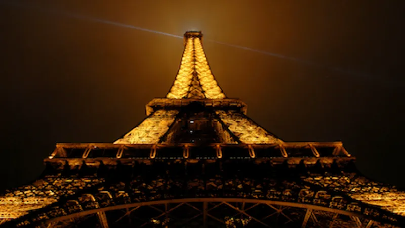 france-downgrade-large.jpg