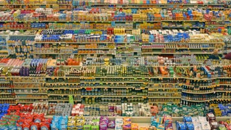fredmeyer-large.jpg