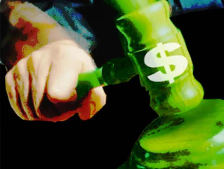 gabble-dollarsign-001.jpg