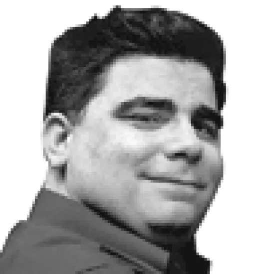 gallopete-c100x102.gif