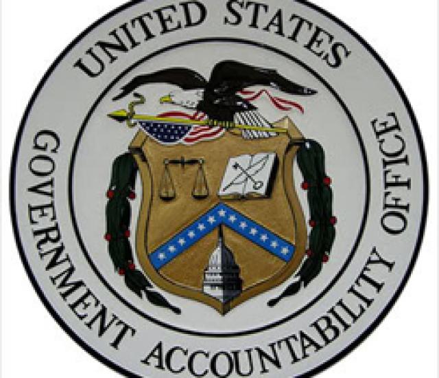 gao-big.jpg