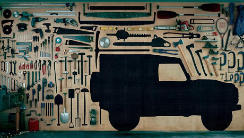 garage-tools-large.jpg