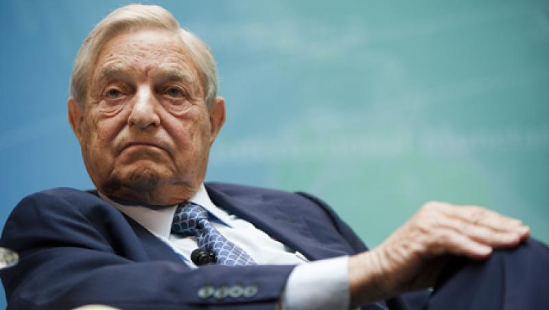 george-soros-big.jpg