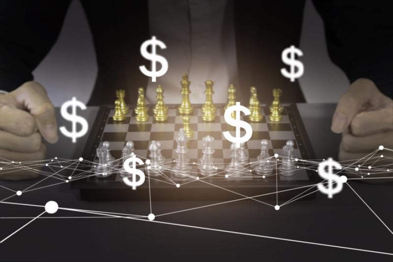 Competitive Strategies for Competitive Advantage,business competition,A worthy competitor,Planning and strategy for businesses,business team Competitive Strategies for Competitive Advantage,business competition,A worthy competitor,Planning and strategy for businesses,business team