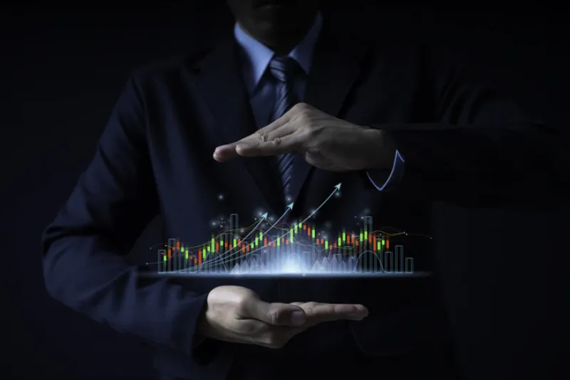 Hedge Fund Gains Hedge Fund Gains