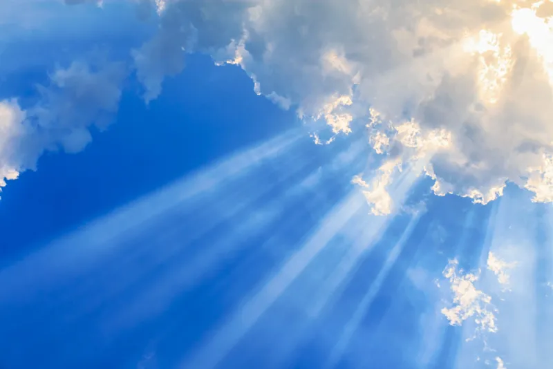Emerging Markets Debt: Clouds of Political Uncertainty Set to Lift