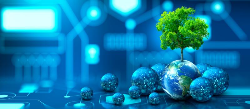 Green Technology, Sustainable development goals. SDGs.