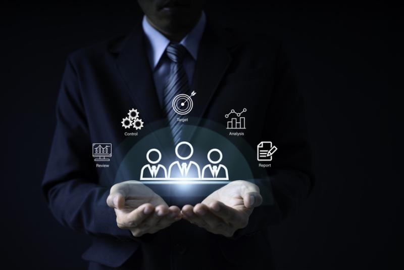 Embrace smart investments and financial goals understand market trends and financial insights Embrace smart investments and financial goals understand market trends and financial insights