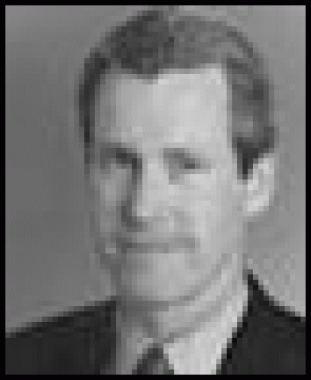 glen-dailey.gif glen-dailey.gif