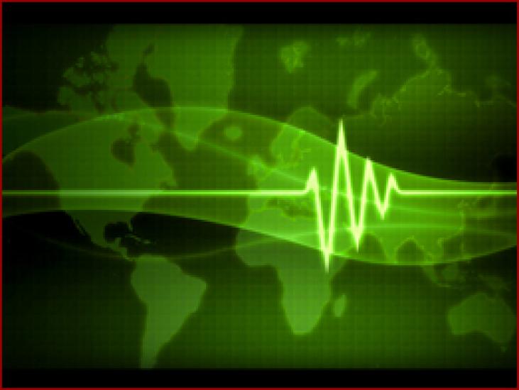 global-pulse.jpg