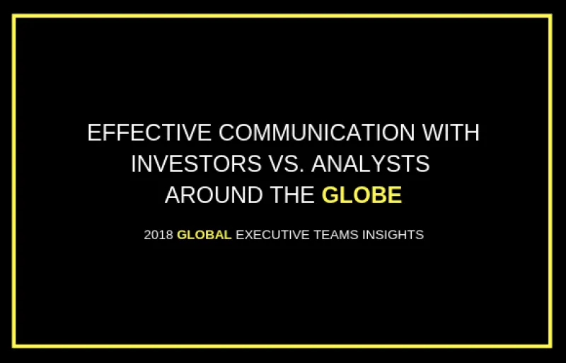 globaletcomscover.png