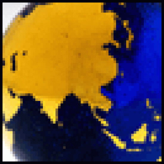 globe-china-65.gif