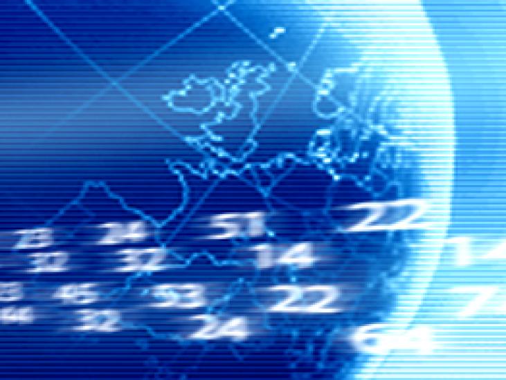 globe-numbers-001.jpg