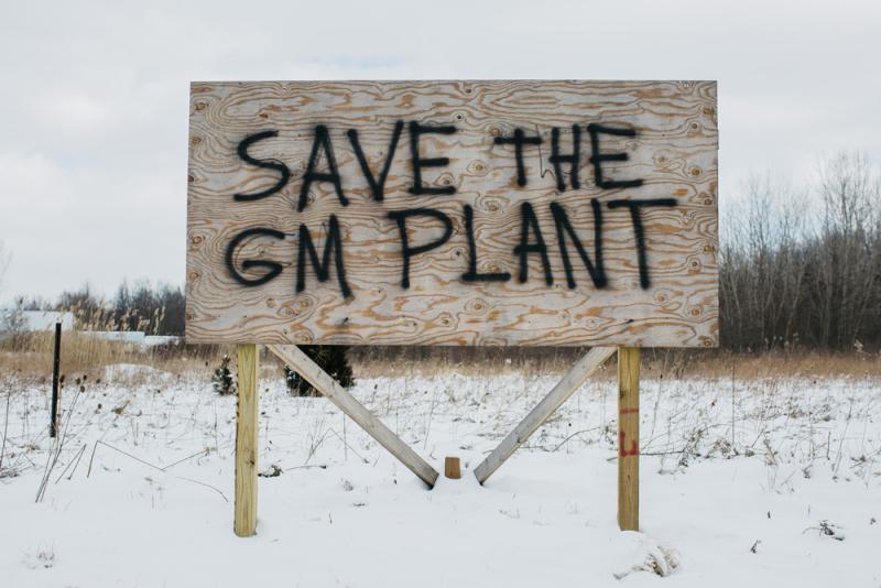 gm-hedgefunds.jpg