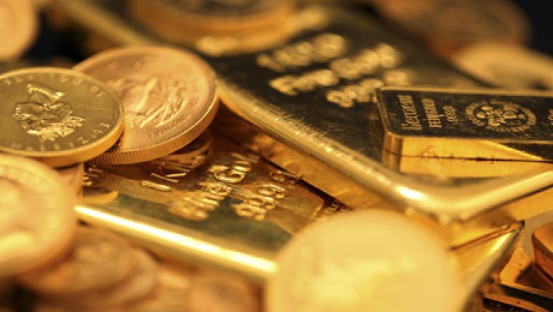 gold-big.jpg