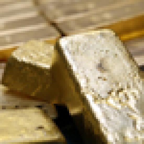 gold-commodity-thumb.jpg