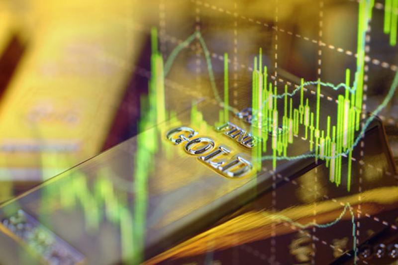 gold-etfs-surpass.jpg