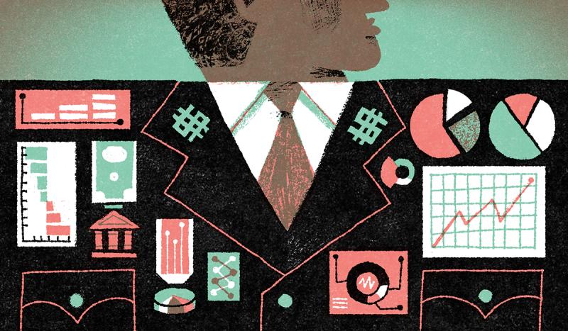 Illustration by James Heimer Illustration by James Heimer