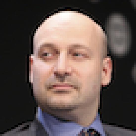 gottlieb-thumb.jpg