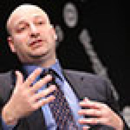gottlieb-thumbnail.jpg
